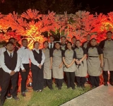 ATY mejora conectividad de las rutas Va y Ven Chichí Suárez