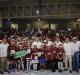 ATY mejora conectividad de las rutas Va y Ven Chichí Suárez