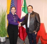 ATY mejora conectividad de las rutas Va y Ven Chichí Suárez