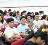 ATY mejora conectividad de las rutas Va y Ven Chichí Suárez