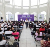 ATY mejora conectividad de las rutas Va y Ven Chichí Suárez