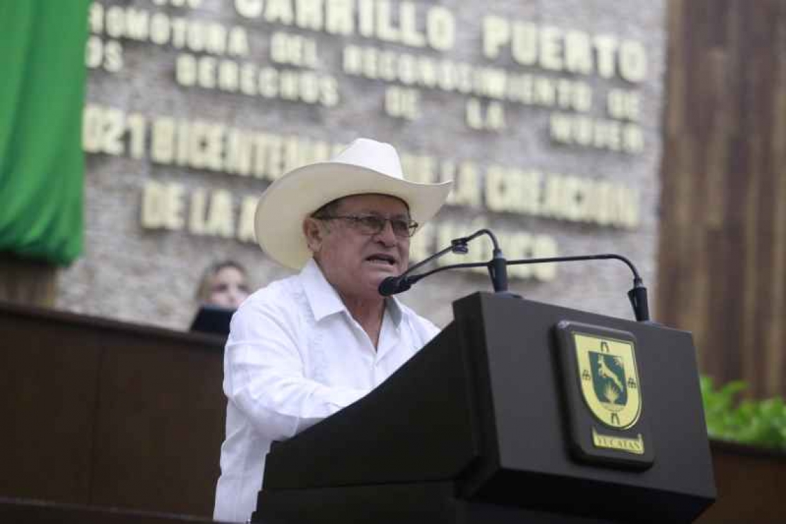 PENALISAN EL INCUMPLIMIENTO DEL PAGO DE LA PENSIÓN ALIMENTICIA.