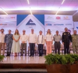 ATY mejora conectividad de las rutas Va y Ven Chichí Suárez