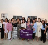 ATY mejora conectividad de las rutas Va y Ven Chichí Suárez