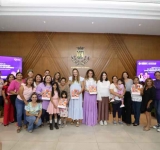 ATY mejora conectividad de las rutas Va y Ven Chichí Suárez