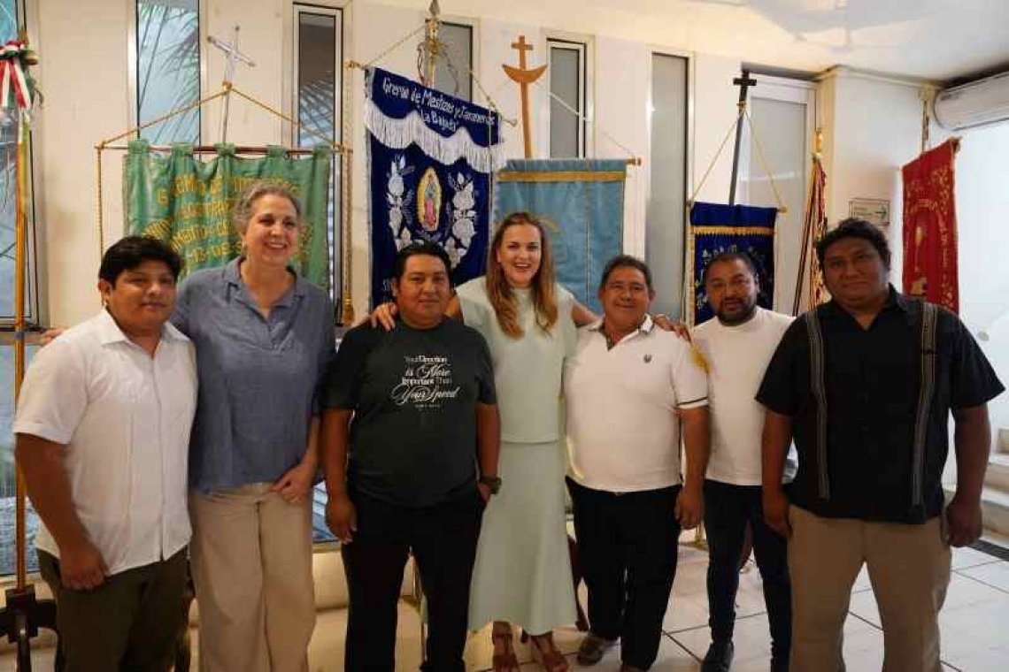 LOS GREMIOS PRACTICAS VIVAS QUE SE TRANSFORMAN Y AJUSTAN A LOS TIEMPOS ACTUALES.