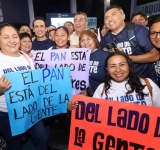 ATY mejora conectividad de las rutas Va y Ven Chichí Suárez