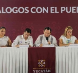 ATY mejora conectividad de las rutas Va y Ven Chichí Suárez