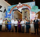 ATY mejora conectividad de las rutas Va y Ven Chichí Suárez