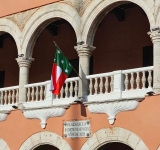 Promueven en Valladolid cultura de protección de datos personales