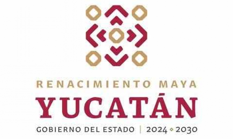 NOMBRAMIENTOS SORPENDENTES EN EL GOBIERNO DEL ESTADO.