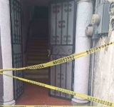   Pensión prenatal: mujeres no deben enfrentar solas los gastos del embarazo, propone el PAN Yucatán