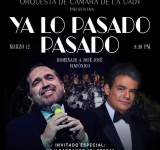 FIRMAN ALIANZA ESTRATEGICA MELY Y CUME