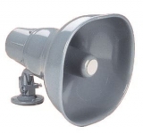 EL AYUNTAMIENTO DE MÉRIDA INFORMA DE HORARIOS ESPECIALES POR SEMANA SANTA.