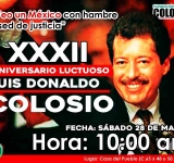 CENTRO DE ESTUDIOS SUPERIORES CTM IMPULSA LA FORMACION ACADEMICA DE LOS TRABAJADORES.