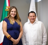 CENTRO DE ESTUDIOS SUPERIORES CTM IMPULSA LA FORMACION ACADEMICA DE LOS TRABAJADORES.