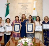 CENTRO DE ESTUDIOS SUPERIORES CTM IMPULSA LA FORMACION ACADEMICA DE LOS TRABAJADORES.