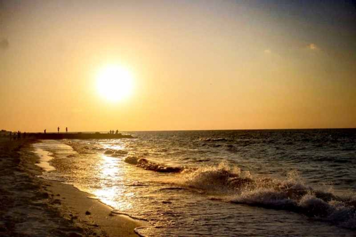  Costa Club recibe a familias y abre temporada vacacional de Semana Santa