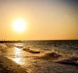 CENTRO DE ESTUDIOS SUPERIORES CTM IMPULSA LA FORMACION ACADEMICA DE LOS TRABAJADORES.