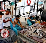 CENTRO DE ESTUDIOS SUPERIORES CTM IMPULSA LA FORMACION ACADEMICA DE LOS TRABAJADORES.