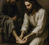 Cecilia Patrón entrega nueva base para la Policía Municipal en San Benito.