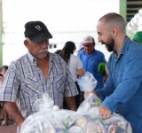 MERIDA CELEBRA A LA NIÑEZ CON CULTURA, CIENCIA, Y DIVERSION PARA TODA LA FAMILIA.