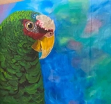 MERIDA CELEBRA A LA NIÑEZ CON CULTURA, CIENCIA, Y DIVERSION PARA TODA LA FAMILIA.