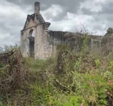 MERIDA CELEBRA A LA NIÑEZ CON CULTURA, CIENCIA, Y DIVERSION PARA TODA LA FAMILIA.