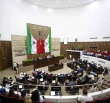 MERIDA CELEBRA A LA NIÑEZ CON CULTURA, CIENCIA, Y DIVERSION PARA TODA LA FAMILIA.
