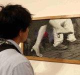 MERIDA CELEBRA A LA NIÑEZ CON CULTURA, CIENCIA, Y DIVERSION PARA TODA LA FAMILIA.