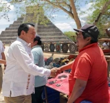 CONGRESO DE YUCATAN APROBO PROYECTO DE DICTAMEN SOBRE MARCO LEGAL PARA BUSQUEDA DE PERSONAS DESAPARECIDAS.