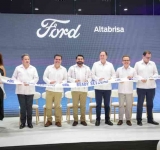 CONGRESO DE YUCATAN APROBO PROYECTO DE DICTAMEN SOBRE MARCO LEGAL PARA BUSQUEDA DE PERSONAS DESAPARECIDAS.