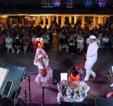 CONGRESO DE YUCATAN APROBO PROYECTO DE DICTAMEN SOBRE MARCO LEGAL PARA BUSQUEDA DE PERSONAS DESAPARECIDAS.