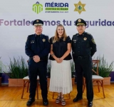 CONGRESO DE YUCATAN APROBO PROYECTO DE DICTAMEN SOBRE MARCO LEGAL PARA BUSQUEDA DE PERSONAS DESAPARECIDAS.