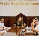 Inicia el Ayuntamiento de Mérida procedimiento para la revocación de concesión de la planta de separación de residuos