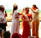 Resultados del Sorteo “Gana Mérida, ganas tú” 2026