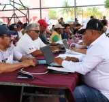 Resultados del Sorteo “Gana Mérida, ganas tú” 2026