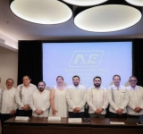 Resultados del Sorteo “Gana Mérida, ganas tú” 2026
