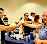 Resultados del Sorteo “Gana Mérida, ganas tú” 2026