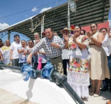 YUCATÁN EN EL TIANGUIS TURÍSTICO MÉXICO 2026.