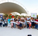 YUCATÁN EN EL TIANGUIS TURÍSTICO MÉXICO 2026.