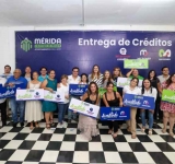   YUCATÁN SEDE NACIONAL DE TALLER PARA PREVENIR ENFERMEDADES TRASMITIDAS POR MOSQUITOS.