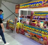   YUCATÁN SEDE NACIONAL DE TALLER PARA PREVENIR ENFERMEDADES TRASMITIDAS POR MOSQUITOS.
