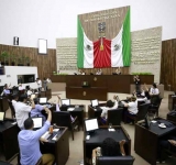 INAUGURAN NUEVA ALMA NOVA