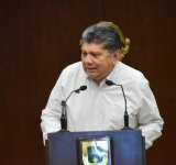 INAUGURAN NUEVA ALMA NOVA