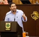 INAUGURAN NUEVA ALMA NOVA