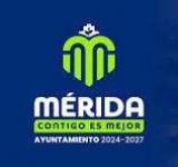 INAUGURAN NUEVA ALMA NOVA