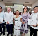 IEPAC PRESENTA EL GLOSARIO ELECTORAL 