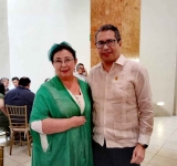 EN EL MARCO DEL DIA DE LA LIBERTAD DE EXPRESIÓN