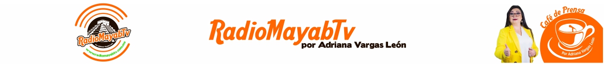 Banner medio